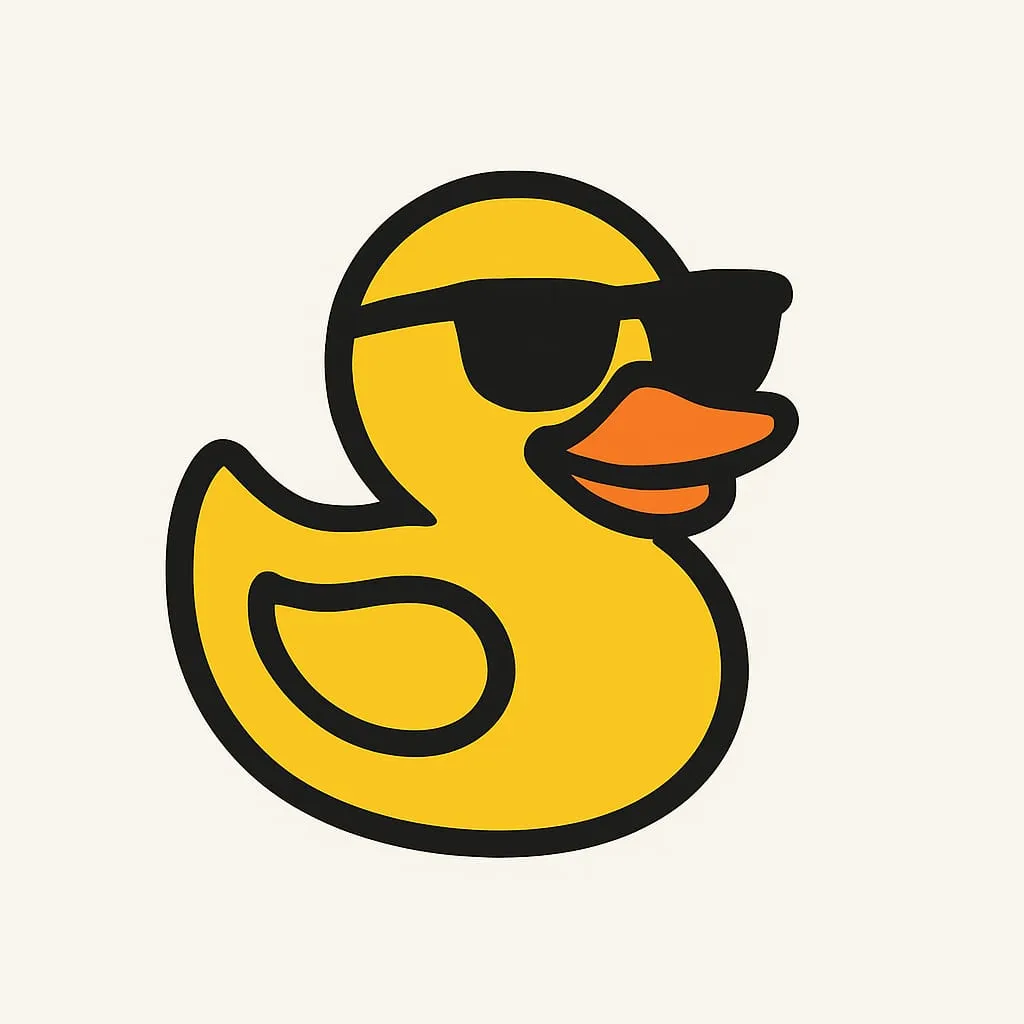 Pogánek — Tomáš Mácha, spoluzakladatel Respawnu