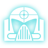 Sniper