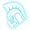 Gladiátor